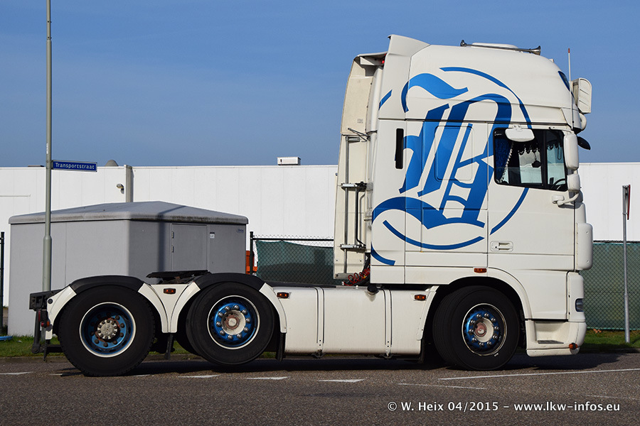 Truckrun Horst-20150412-Teil-1-0184.jpg